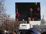 012_2009-0120-0937-56.jpg